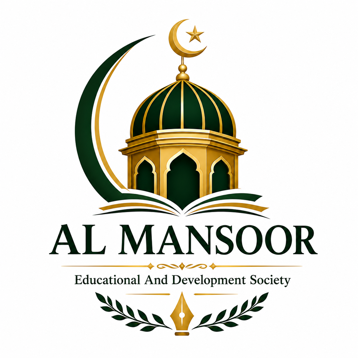 AL MANSOOR